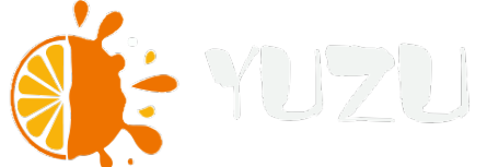 YuzuSushi